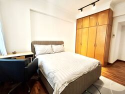 Emerald Garden (D1), Condominium #556470511